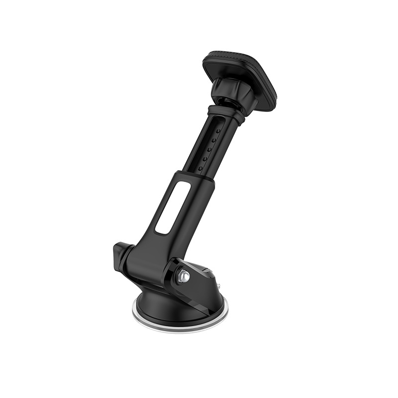 Dashboard Stretch Rod On-board Bracket - Image 5