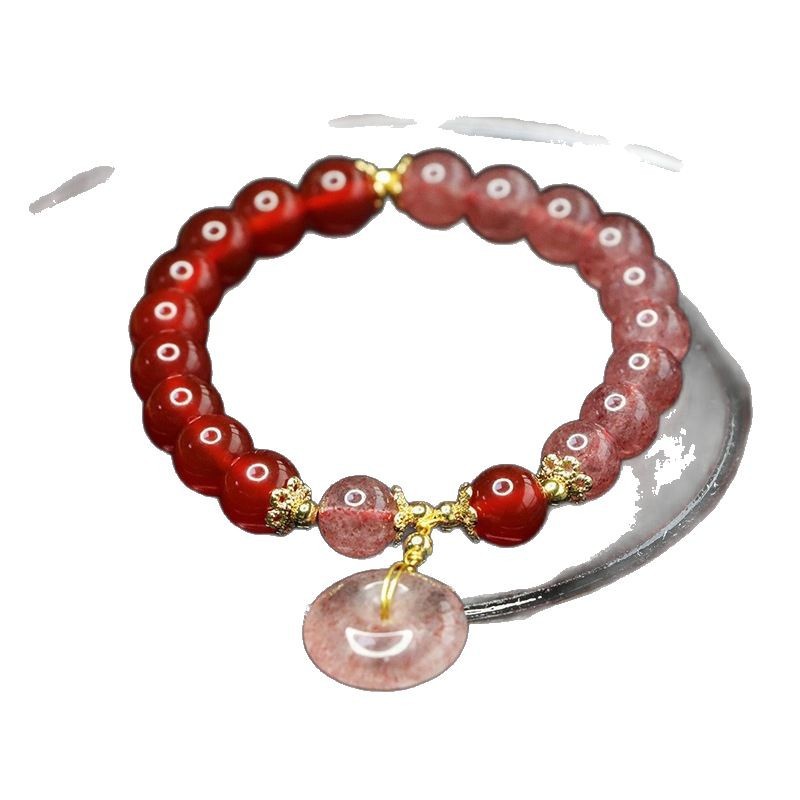 https://cf.cjdropshipping.com/quick/product/3169150e-a1f8-4d26-ae2f-6c37cf1925b0.jpg