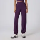 Grape Thistle Purple
