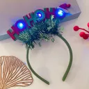 13Hoho Ribbon Ribbon