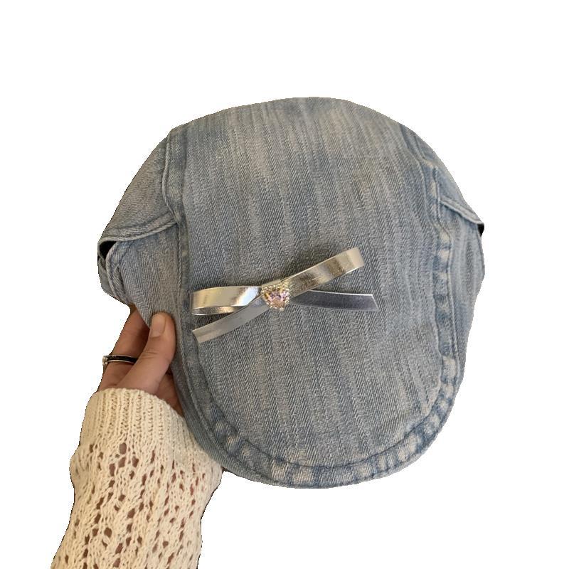 https://cf.cjdropshipping.com/quick/product/316bbd7c-68e4-48b7-91e2-2dfa1532192d.jpg