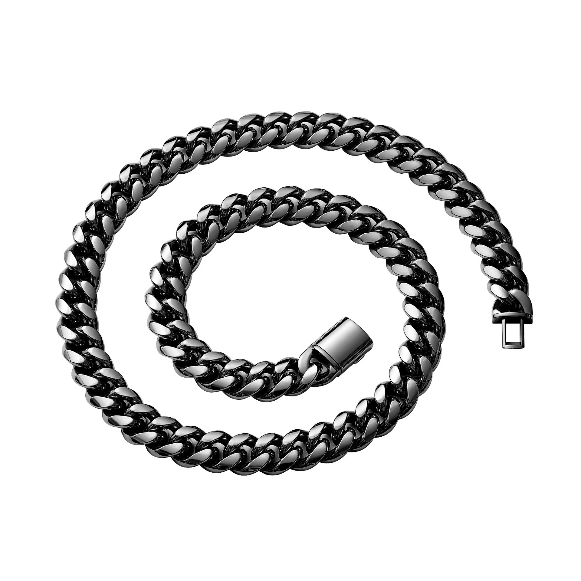 https://cf.cjdropshipping.com/quick/product/317109e9-b859-4f59-8c29-00210d080f59.jpg