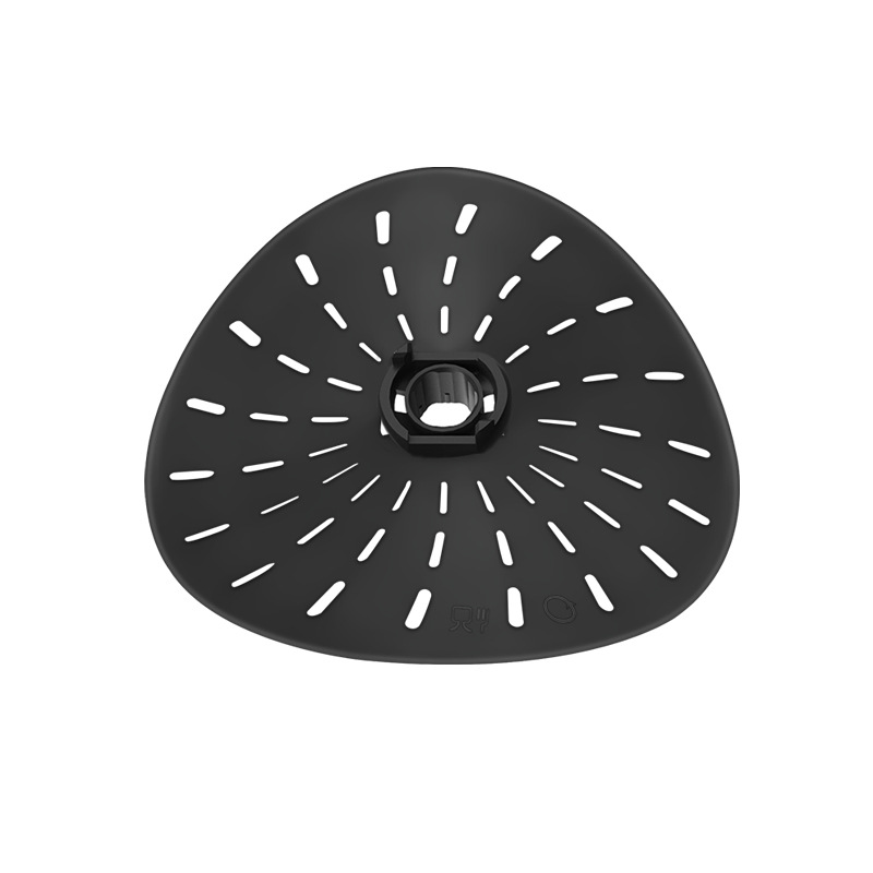 https://cf.cjdropshipping.com/quick/product/317111c6-e859-459b-a29e-b011e9472080.jpg