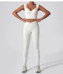 Beige 02