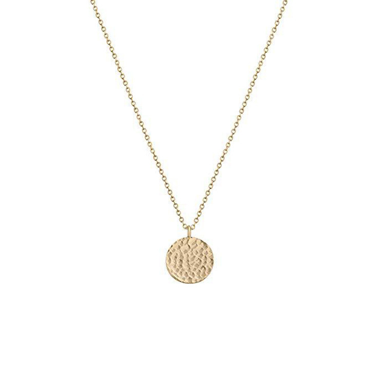 https://cf.cjdropshipping.com/quick/product/3172db87-95b6-4cfa-a729-acd41b826371.jpg