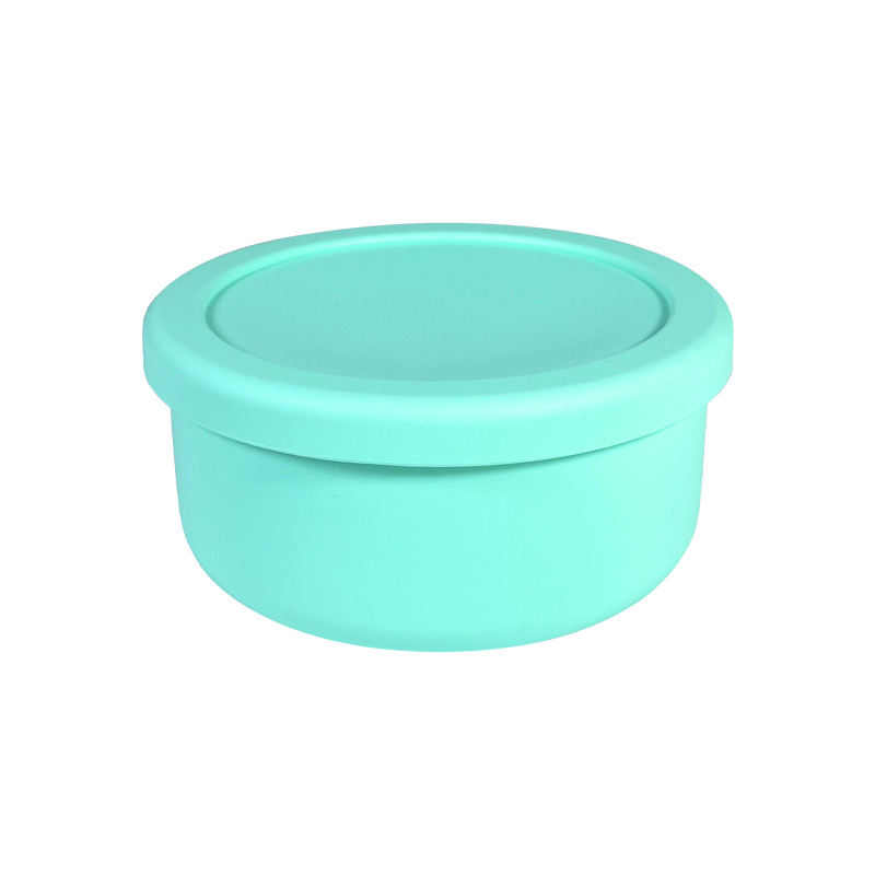 https://cf.cjdropshipping.com/quick/product/3173bf26-c316-478f-9d67-8b9731409b4c.jpg