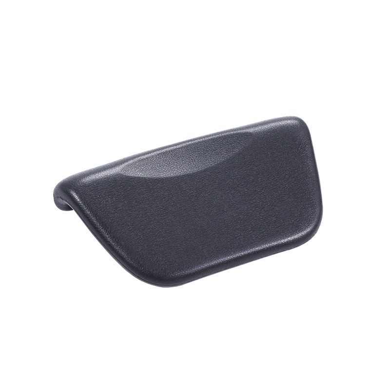 Oreiller seau en mousse polyuréthane — Confort optimal - image 4