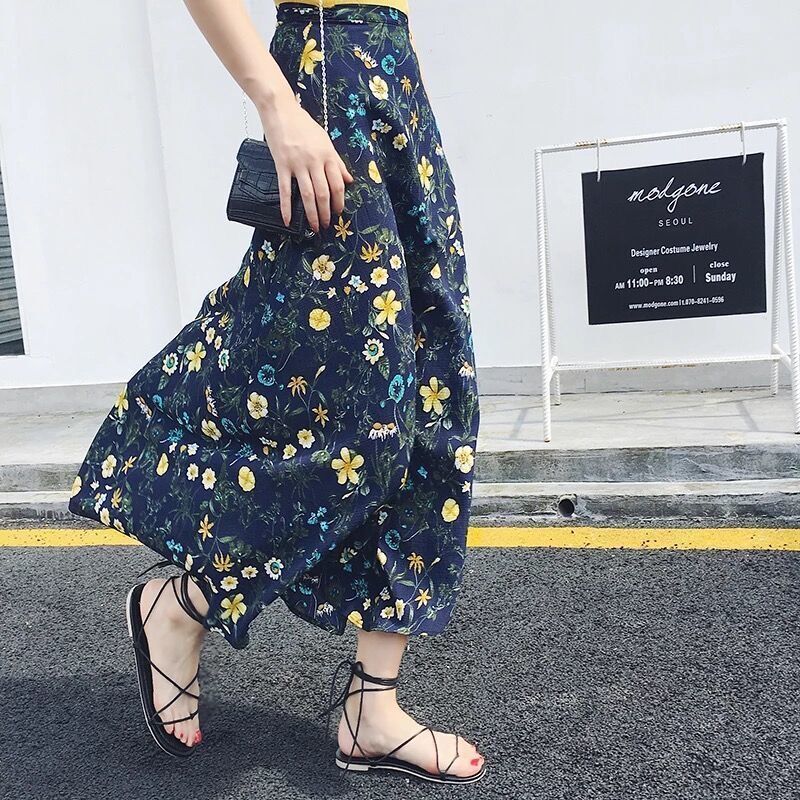 https://cf.cjdropshipping.com/quick/product/31775aed-36c8-48e6-bbbc-d08f0a2c08d8.jpg