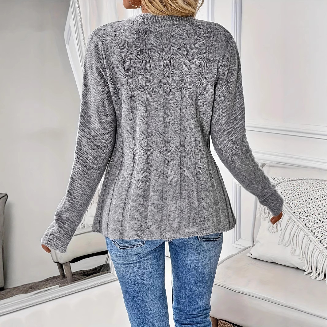 https://cf.cjdropshipping.com/quick/product/31785f2b-2194-487f-85af-17c5094e948f.jpg