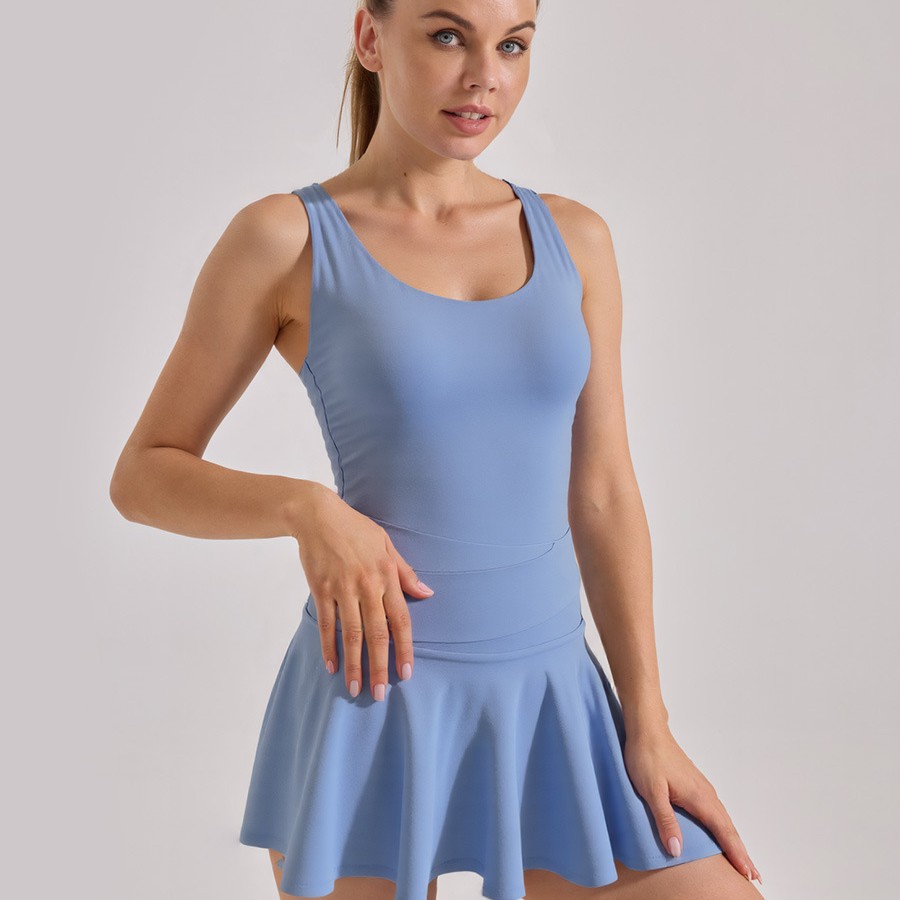 https://cf.cjdropshipping.com/quick/product/3178890a-7344-4328-82cd-4be737ce64e6.jpg