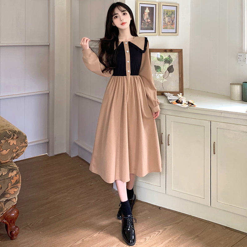 99Fq331 Khaki