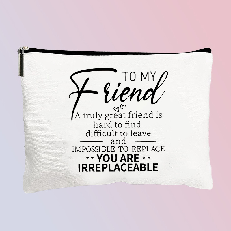 https://cf.cjdropshipping.com/quick/product/317c49ca-e83c-4d7c-9e12-b6e88ce80652.jpg