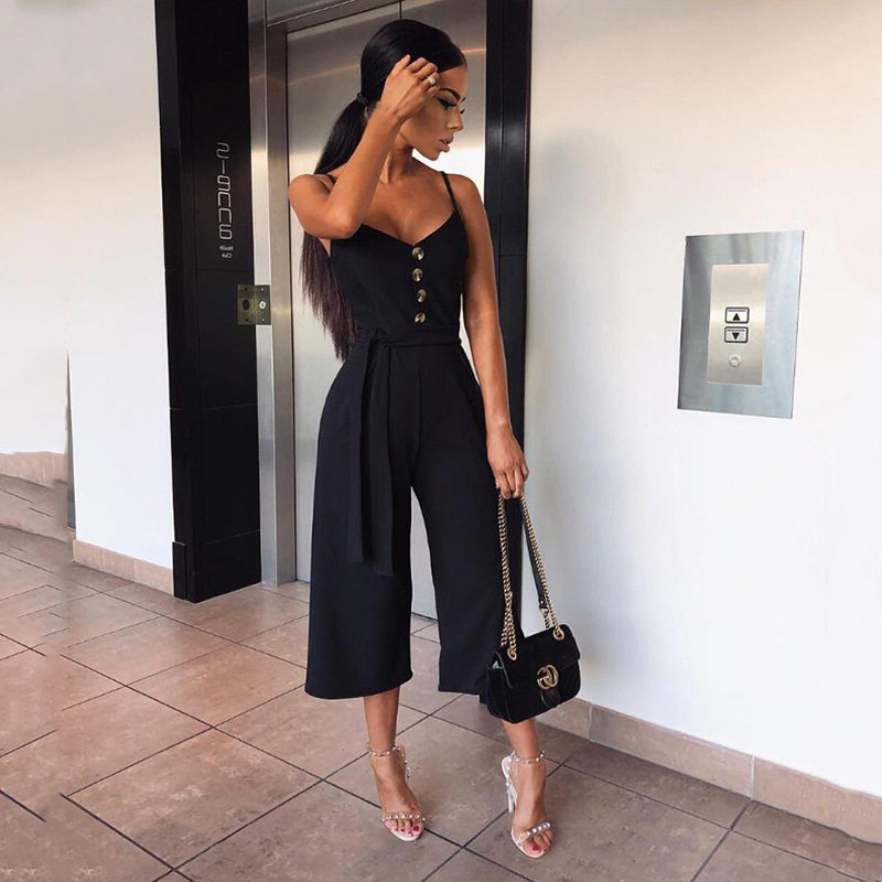 Buy Women's Clothing Online | Buy Trending Dresses for Women Buy Women's Clothing Online | Buy Trending Dresses for Women