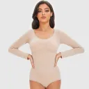Skin Color-Xxxl
