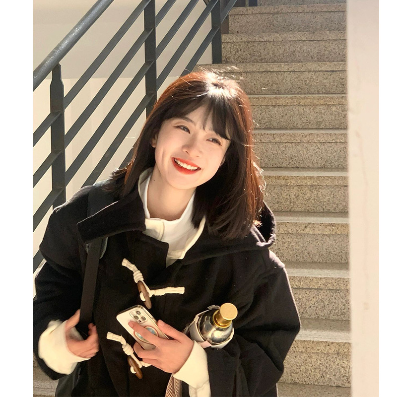 3180badd e87e 4080 9b79 0d08bcc7f9f2