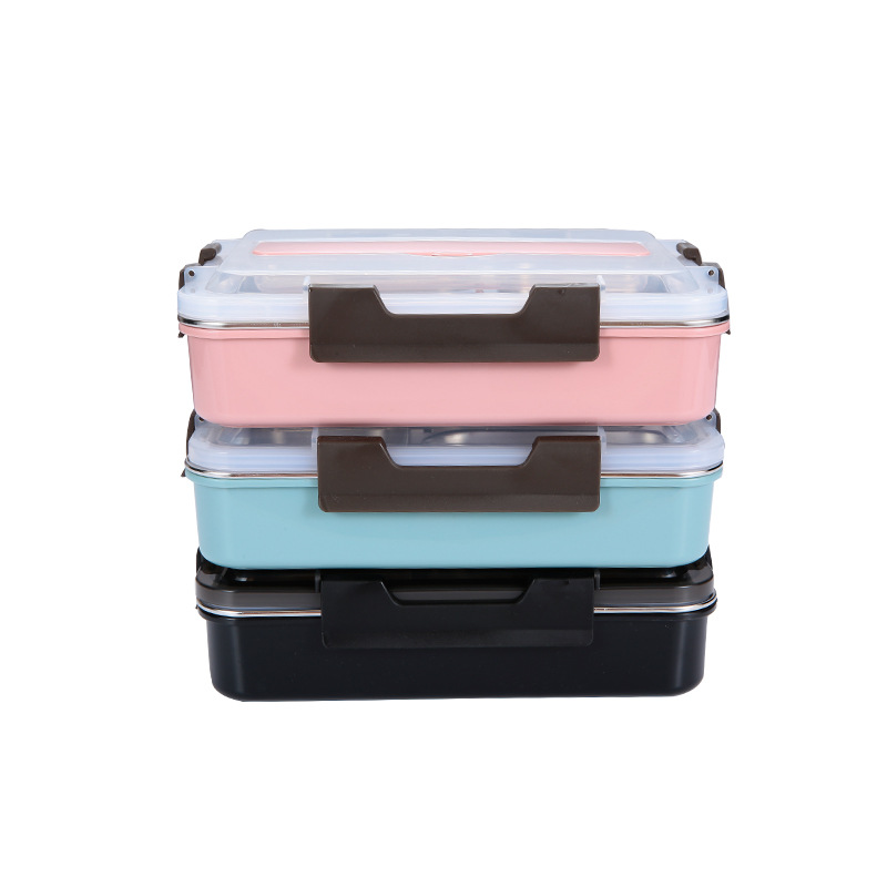 https://cf.cjdropshipping.com/quick/product/3181b07b-33e2-4056-8f9a-a57d9a1fc1f6.jpg
