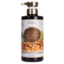 Conditioner 500Ml