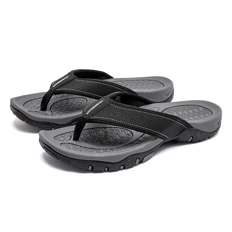 Mens Sandals And Slippers For Summer