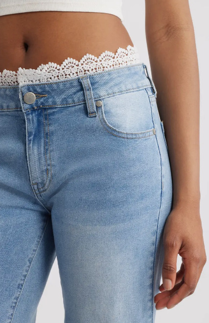 Buy Women's Clothing Online | Buy Trending Dresses for Women