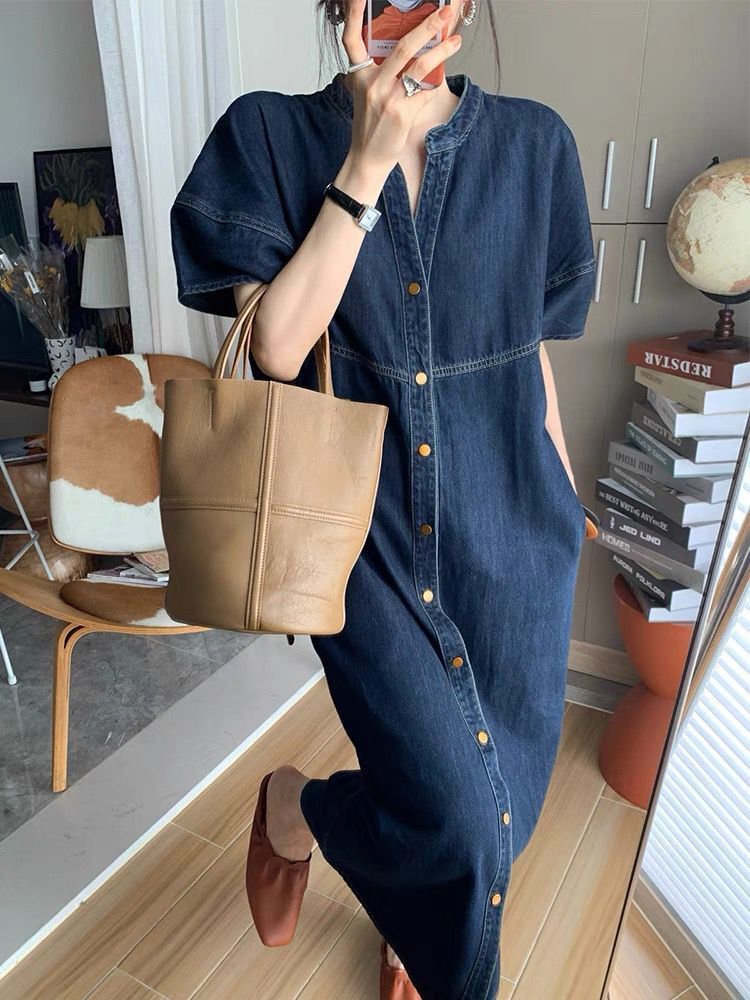https://cf.cjdropshipping.com/quick/product/31892c47-c5c0-4467-9d19-70e49a3878e3.jpg