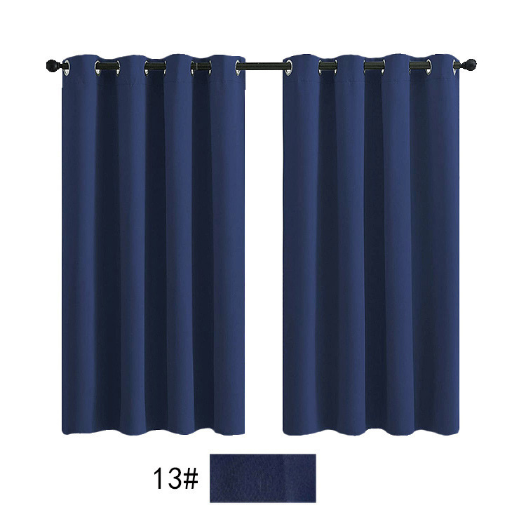 https://cf.cjdropshipping.com/quick/product/318a3cc8-5a74-4f70-a399-58528adf56fc.jpg