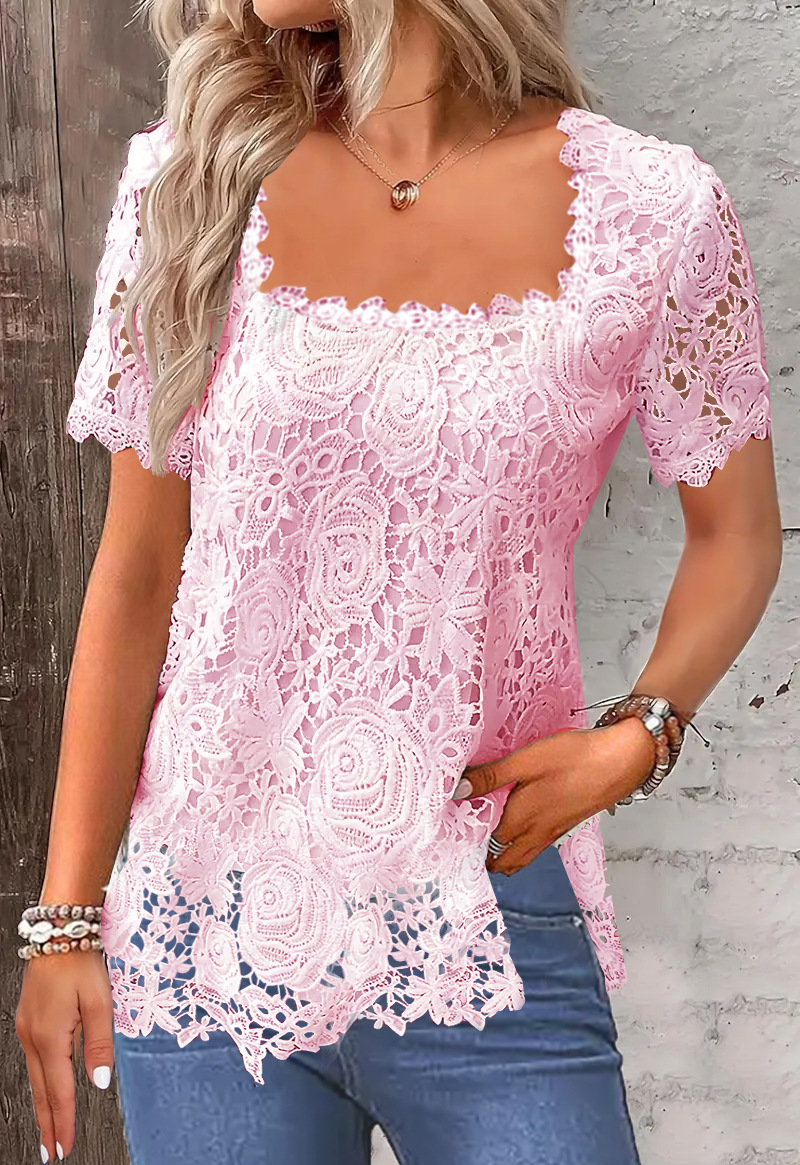 https://cf.cjdropshipping.com/quick/product/318f49d1-9f76-4b65-a1a6-ba756b856208.jpg