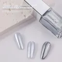 Mfda02