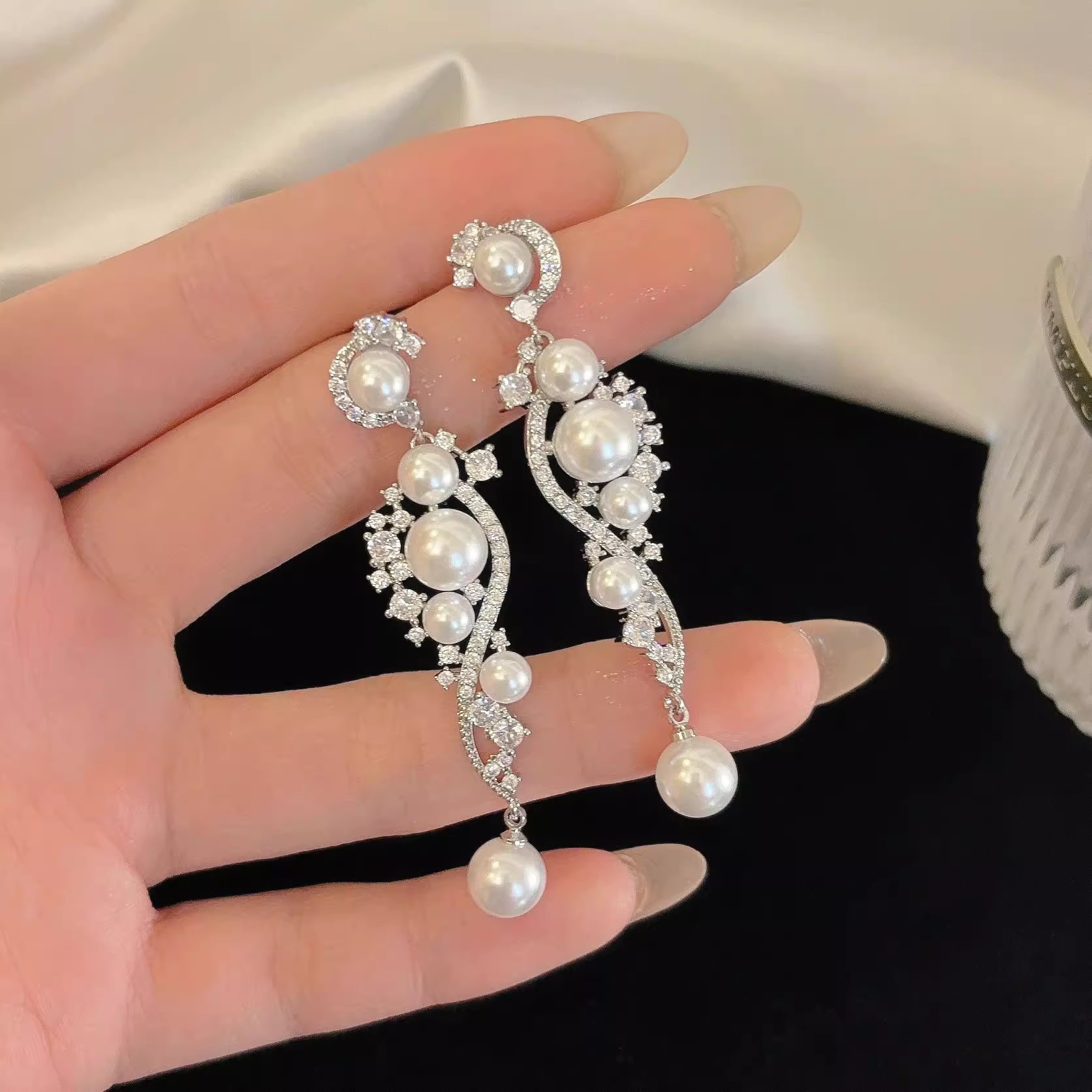 https://cf.cjdropshipping.com/quick/product/3192227d-37e3-41ea-9074-48925aa8931e.jpg