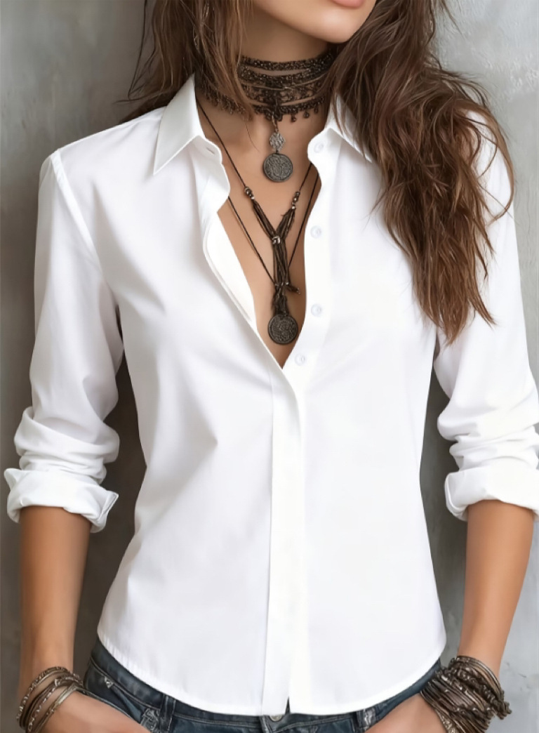 https://cf.cjdropshipping.com/quick/product/3192589d-41cf-47cd-9cfc-bb4333f4bdd2.jpg