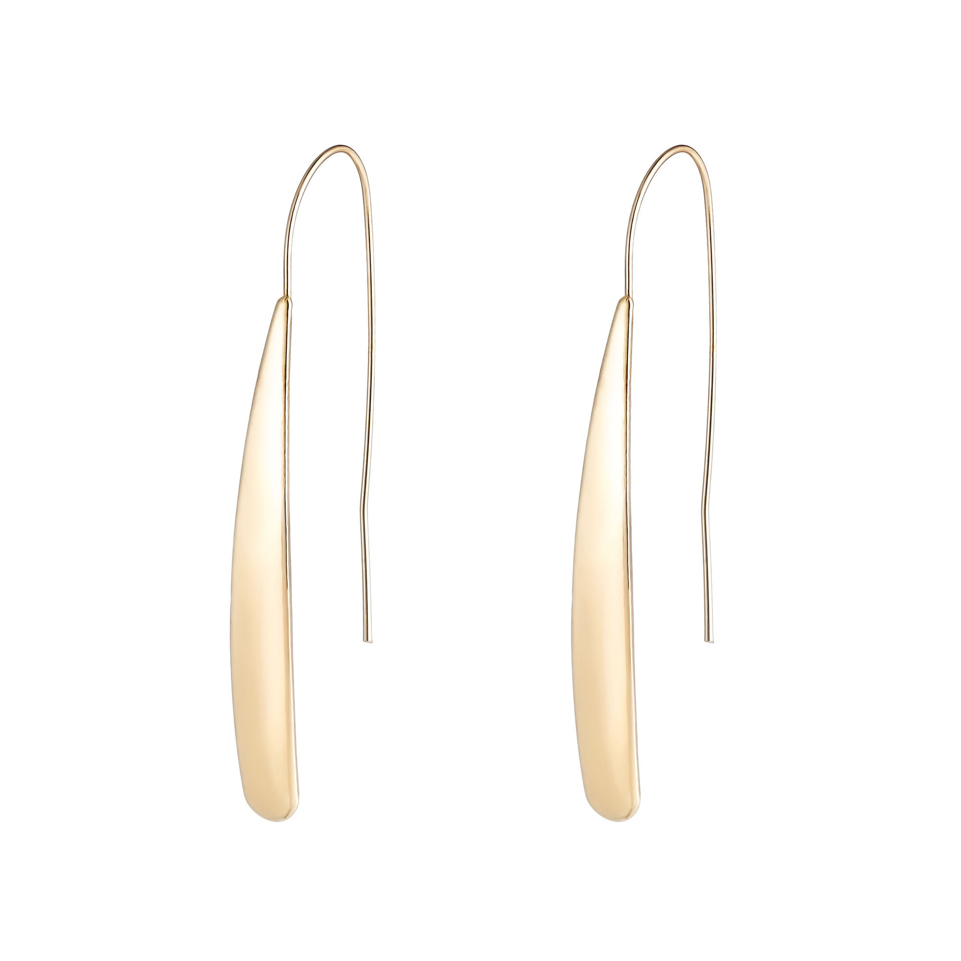 https://cf.cjdropshipping.com/quick/product/3193137e-a816-4991-9766-31f5fdb122d0.jpg