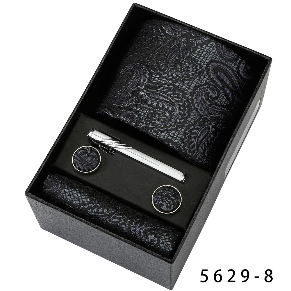 56298 Black Box