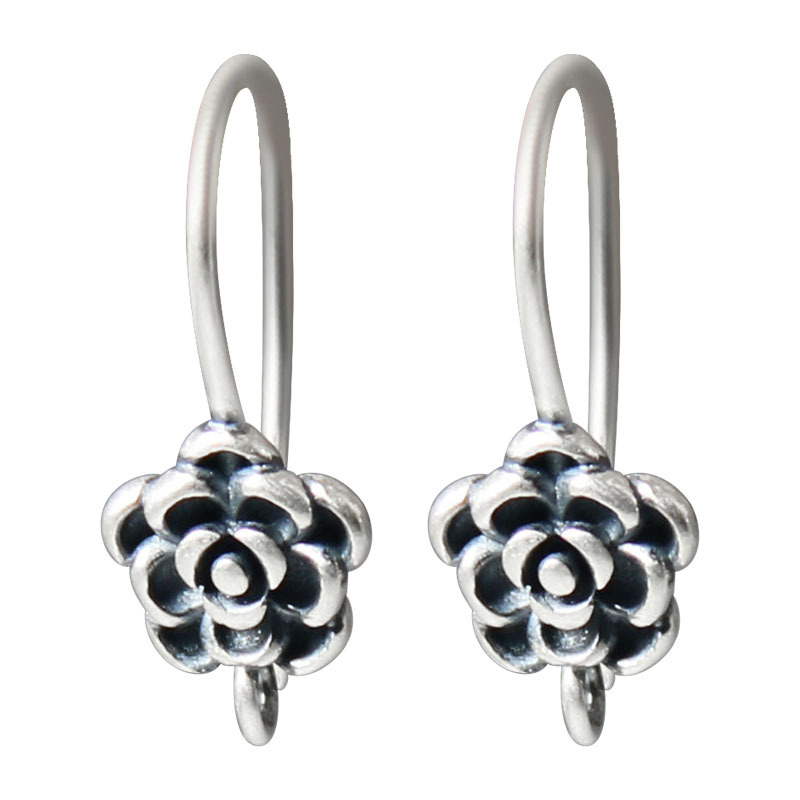 https://cf.cjdropshipping.com/quick/product/319430b8-24c3-4ff2-ae42-2d65e13d19f2.jpg