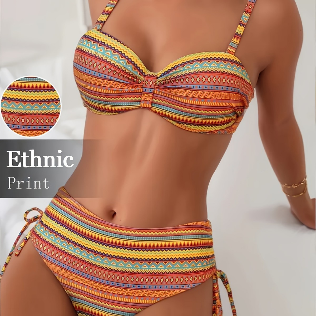 https://cf.cjdropshipping.com/quick/product/3194b635-e8c8-417d-9c72-42988a6f9c1b.jpg