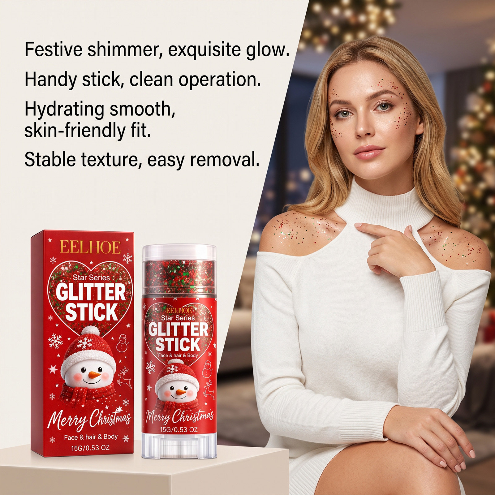 https://cf.cjdropshipping.com/quick/product/3195f191-ef5d-45fd-b574-63b0b69b599e.jpg