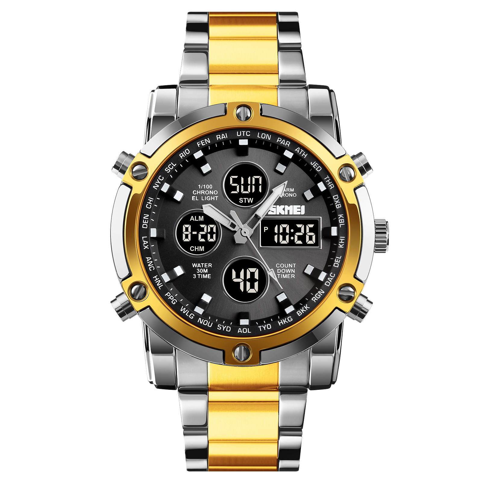 https://cf.cjdropshipping.com/quick/product/3196f255-008e-486a-a710-82948791760a.jpg