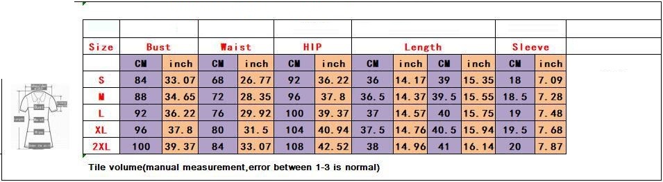 Title 1, Dames handgemaakt gebreid casual shortpak