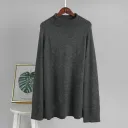 Medium Gray