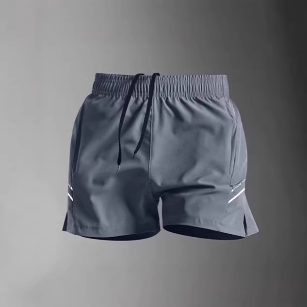 https://cf.cjdropshipping.com/quick/product/3198f05b-0969-4500-9f27-b0a839a0125c.jpg