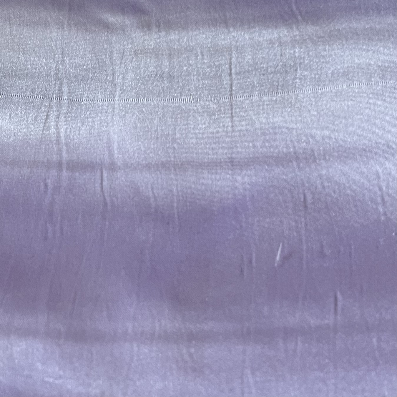 New Multi-color Childrens Capes For Role-playing