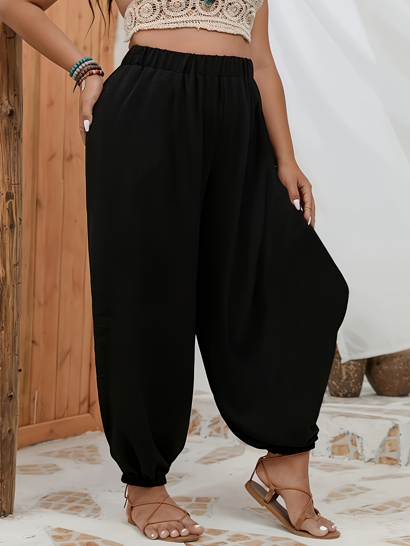 Buy Women's Clothing Online | Buy Trending Dresses for Women