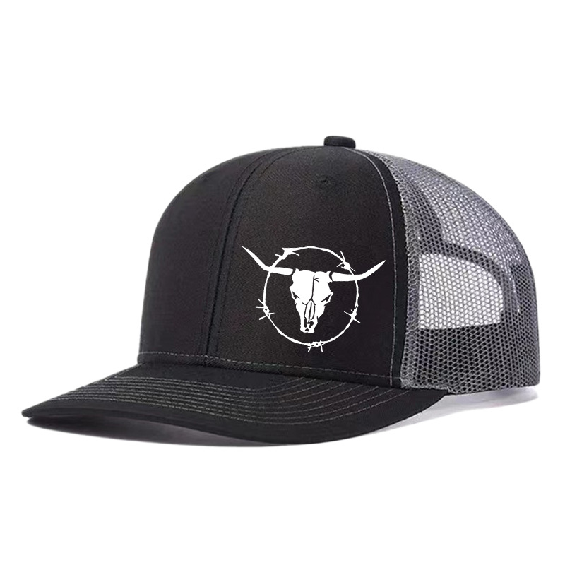 https://cf.cjdropshipping.com/quick/product/319c94e7-224a-4bff-bb7c-717ca0f7b8de.jpg