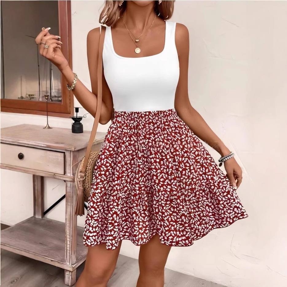 https://cf.cjdropshipping.com/quick/product/31a18e58-4fc4-42be-85b3-79b206dec462.jpg