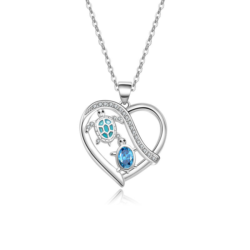 https://cf.cjdropshipping.com/quick/product/31a32bcd-6b03-44c1-9e59-8c3f0016de3a.jpg
