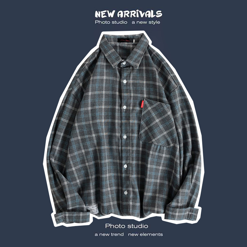 https://cf.cjdropshipping.com/quick/product/31a3889e-b912-4e5f-831a-c62a014d8c94.jpg