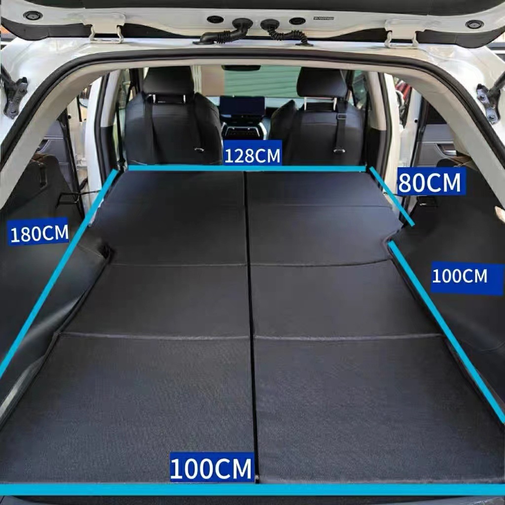 https://cf.cjdropshipping.com/quick/product/31a48d50-597f-4ddc-9764-e5337d066070.jpg