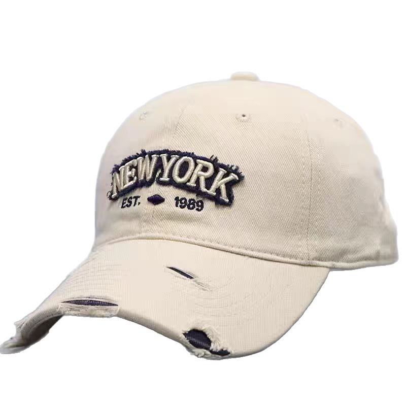 https://cf.cjdropshipping.com/quick/product/31a4e6bc-fd35-4045-9d69-2ee7a68f23c2.jpg