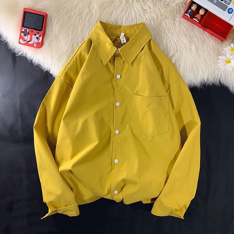 https://cf.cjdropshipping.com/quick/product/31a616a8-1d3a-4db5-8cd8-dd45a994c30a.jpg