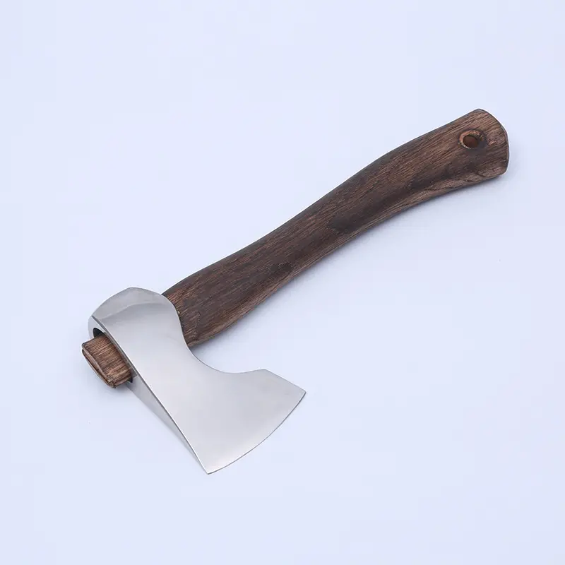 Camping Axe Integrated Outdoor