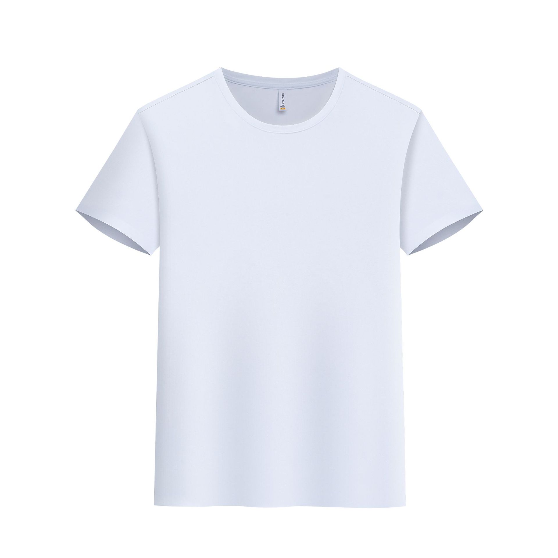 https://cf.cjdropshipping.com/quick/product/31a97fbf-0ce6-4615-8c79-2937e1c57181.jpg