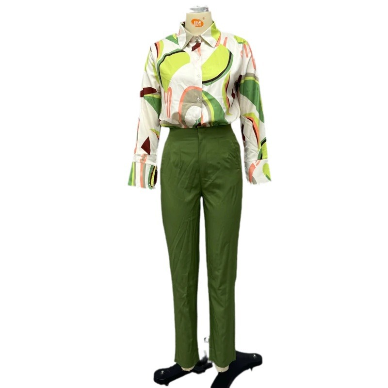 https://cf.cjdropshipping.com/quick/product/31aa1548-2cc4-4149-9dbb-d75a123308fa.jpg